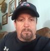 Scott Ross - @redsoxross61 - Poshmark